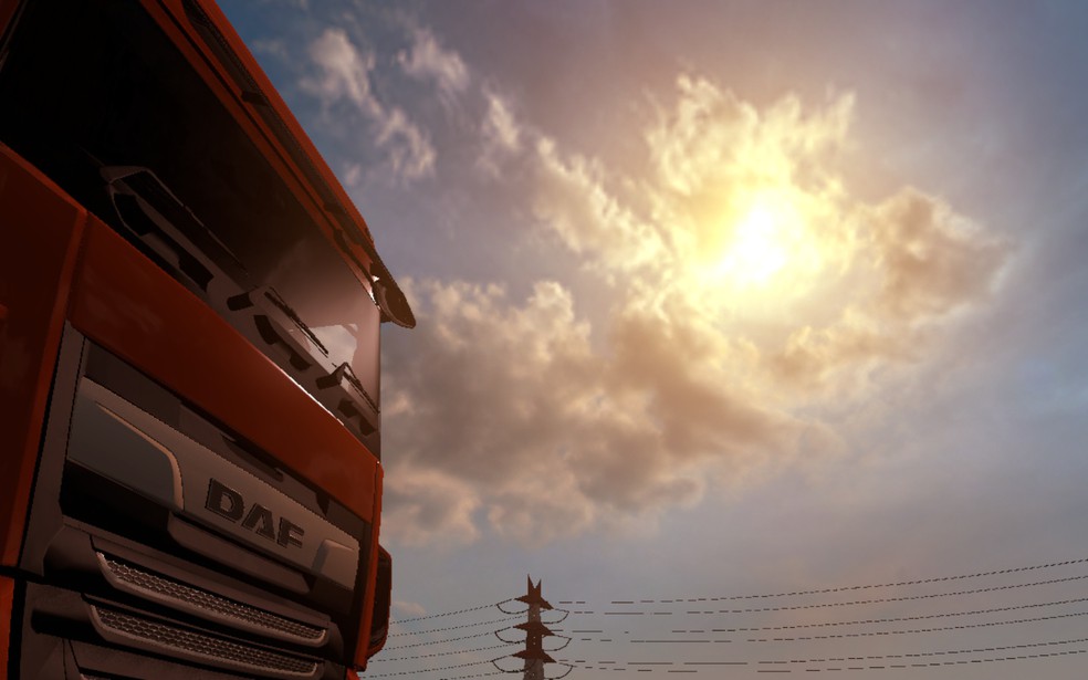 Image by Luke_DeCasso