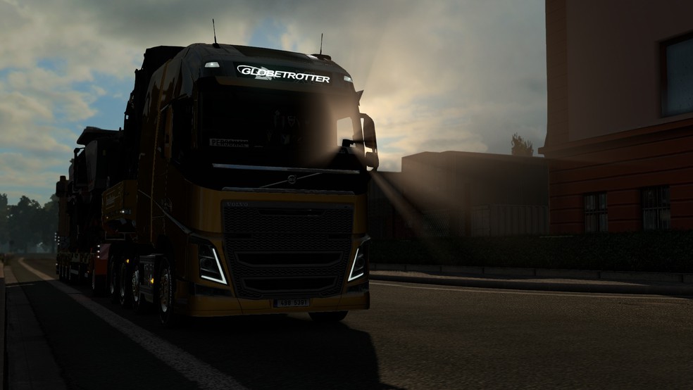 Image by TubewayArmy