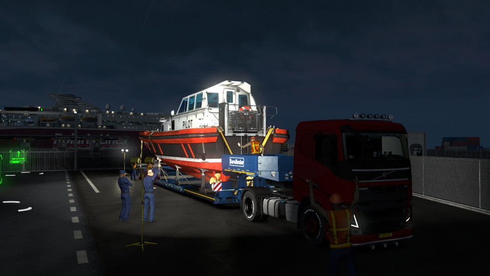 Image by andronsenatoroff