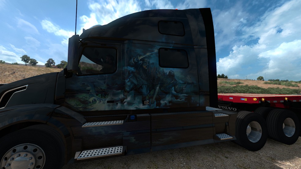 Image by Gutch211753