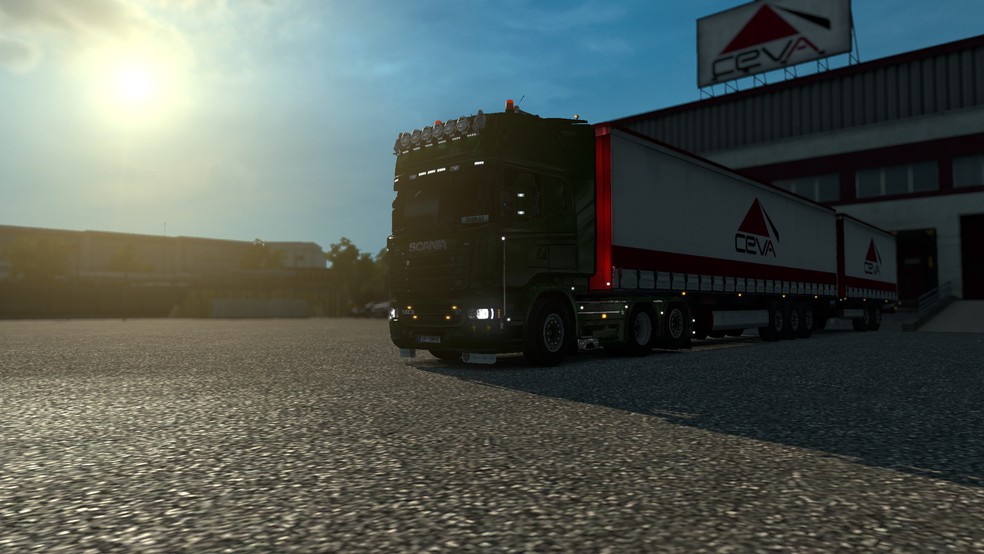 Image by ASPHALTKING2