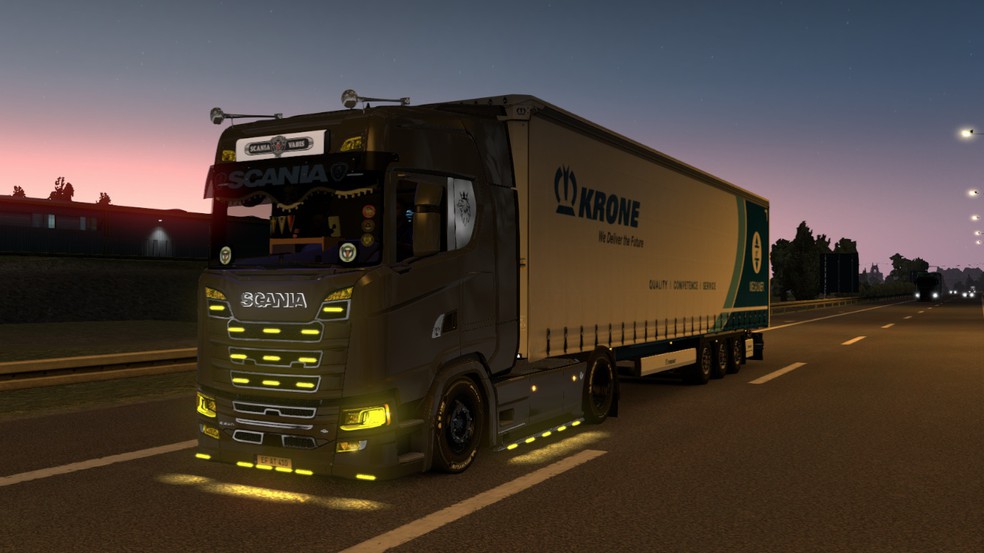 Image by EzzzkalationRush