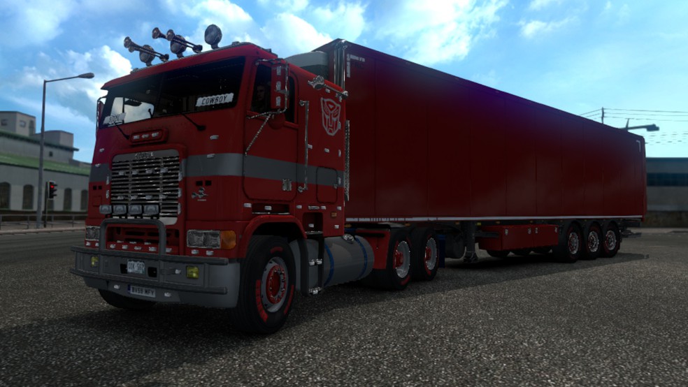 Image by SteelCowboy