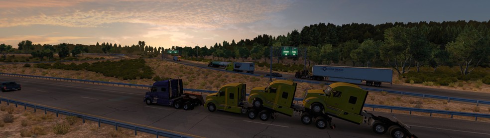 Image by Stretch2807