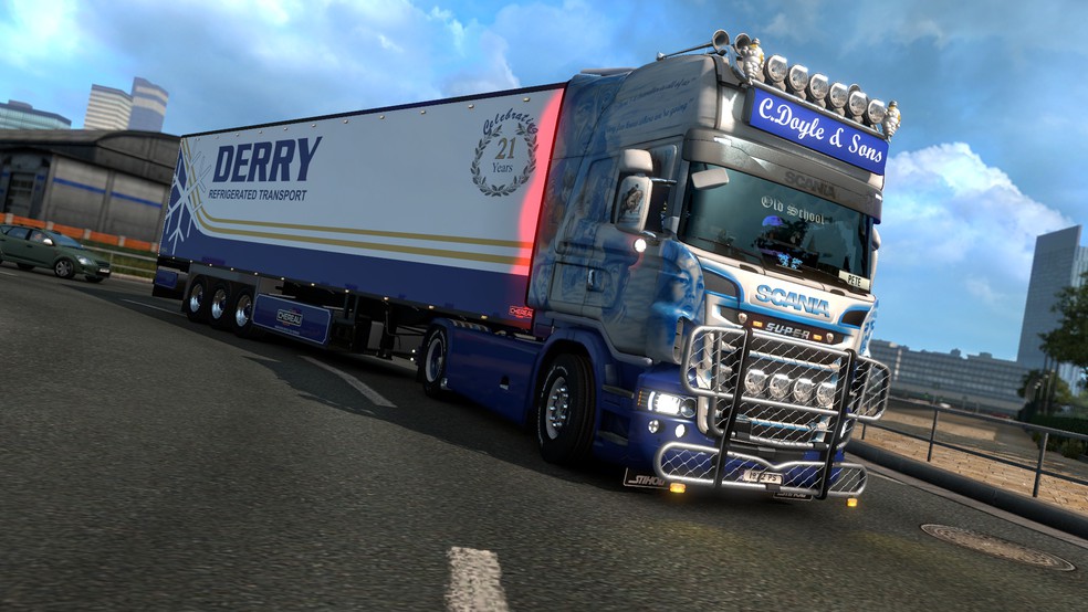 Image by Globetrotter72