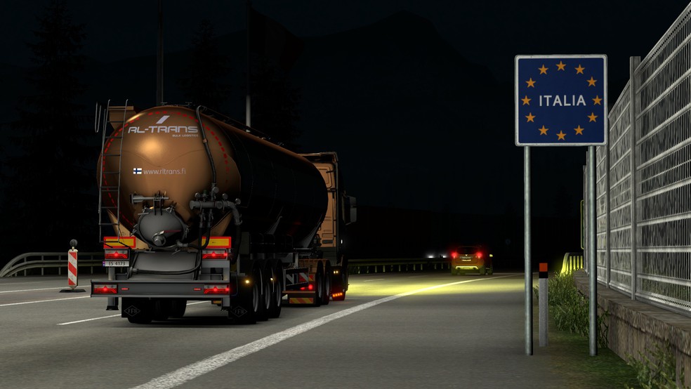 Image by MAMMASMUPPAR