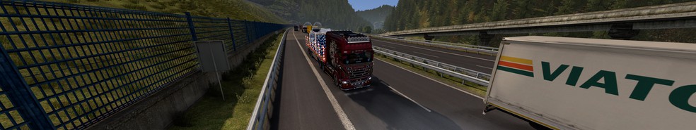 Image by Andy04121981