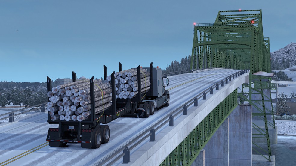 Image by erlinurbano