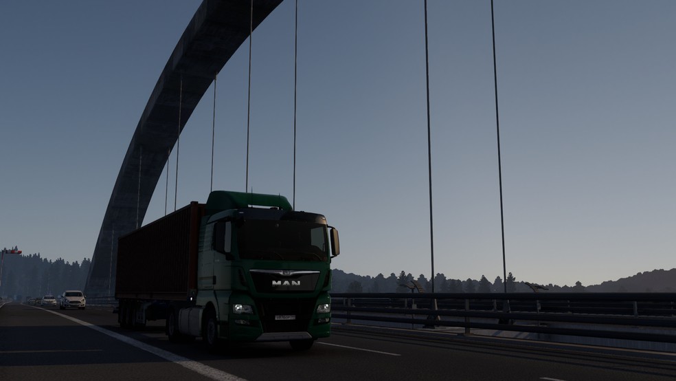 Image by Aleksey2331