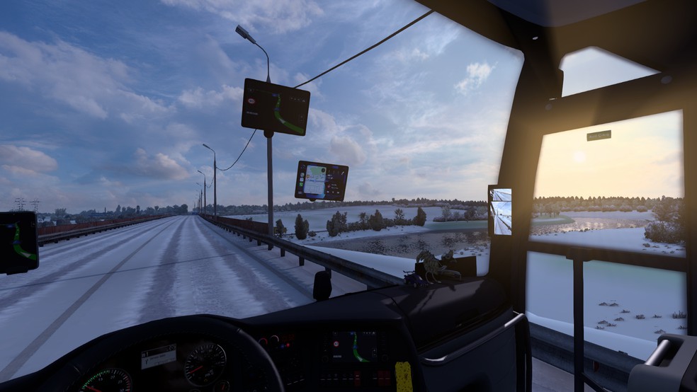 Image by zhangduoyun