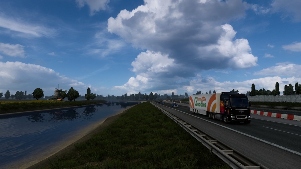 Image by AlienikTrans