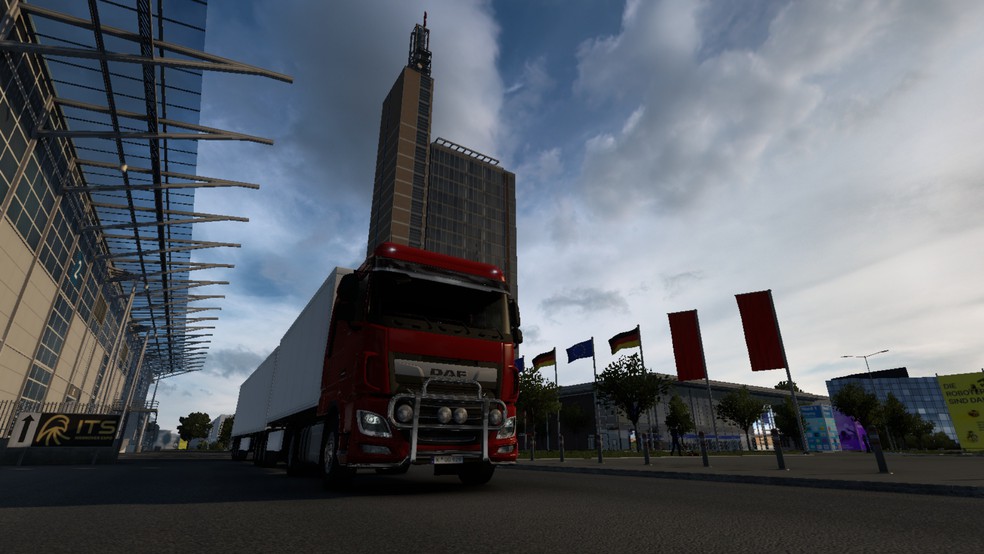 Image by samuraytruck