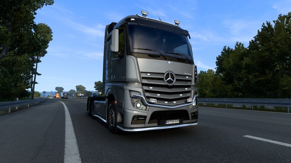 Image by lucasrafael350