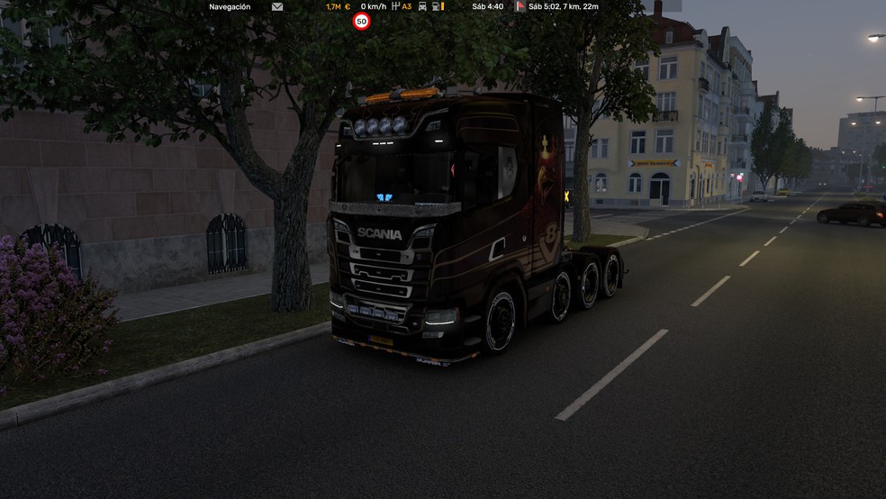 Image by Jorgevictor81