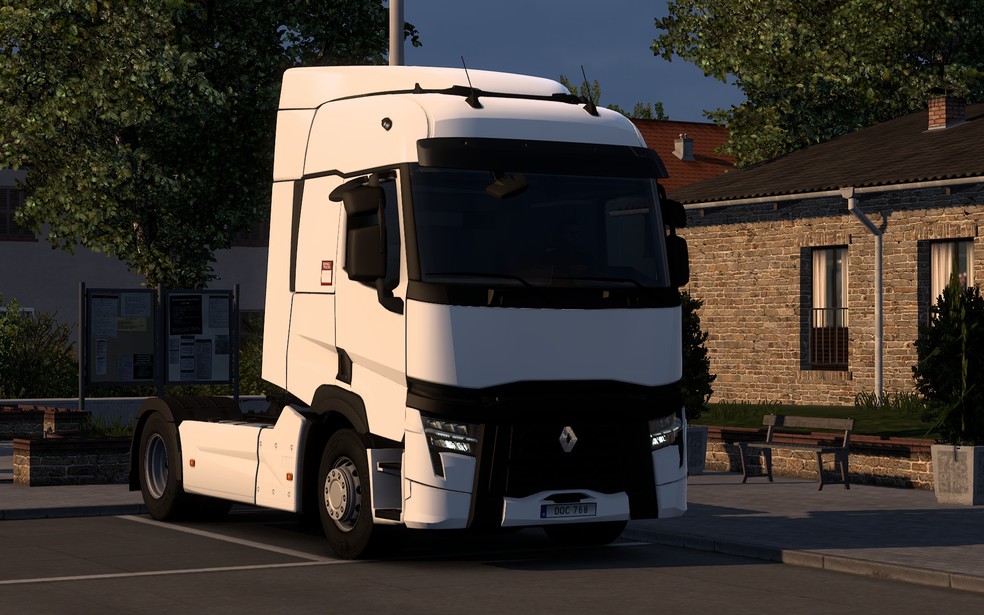 Image by RocketOneBound