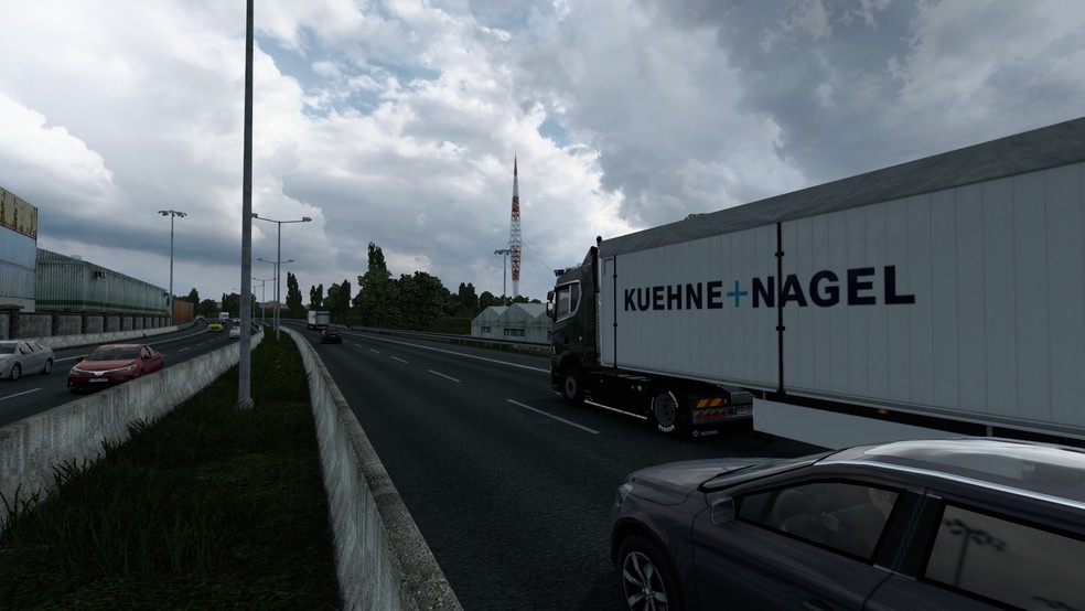 Image by Detonator002