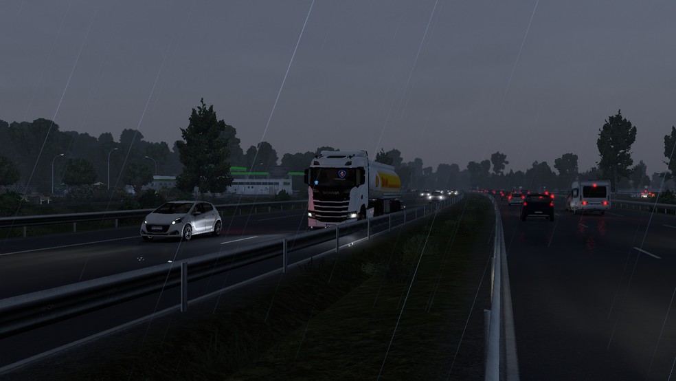 Image by OohThrasher