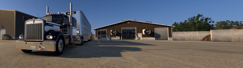 Image by boofather38