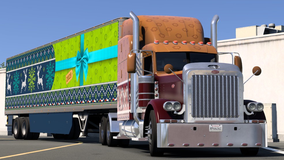 Image by robertoanderson