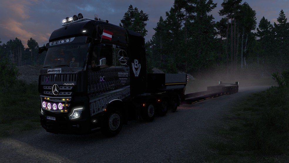 Image by Bunterhund1965