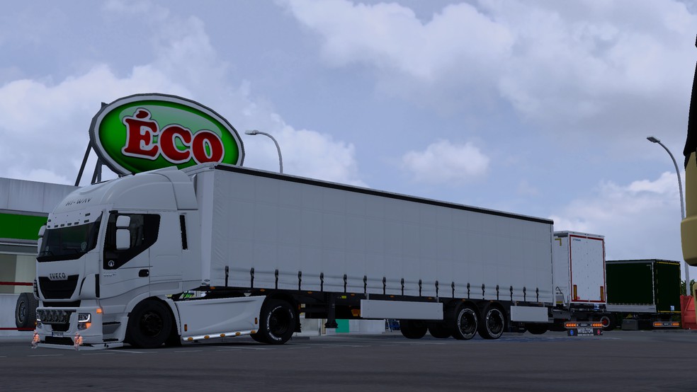 Image by eraygurgenn053