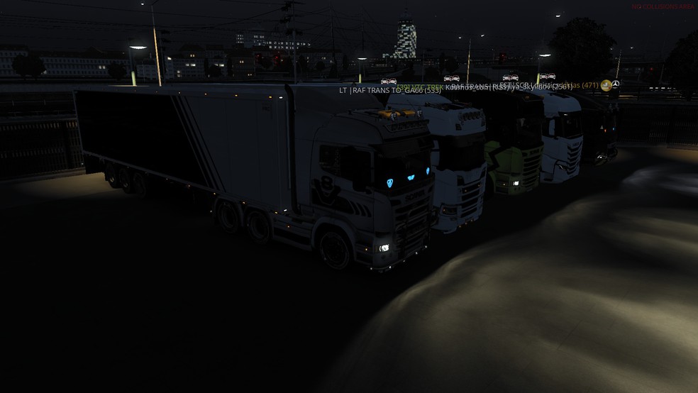 Image by OkeDint593