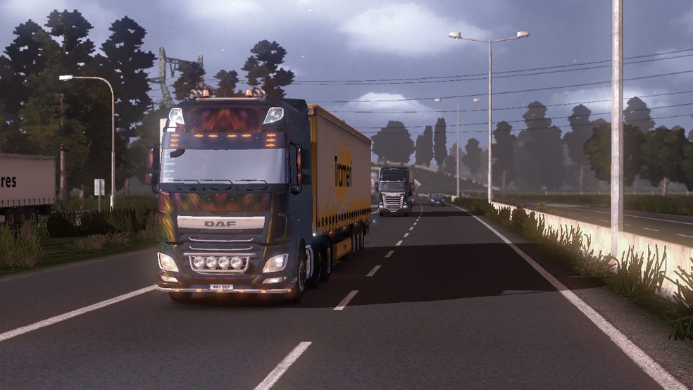 Image by truckfan_rambo