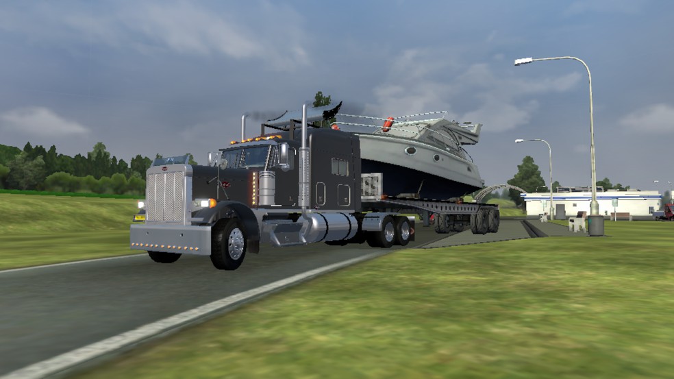 Image by Tallgeese190