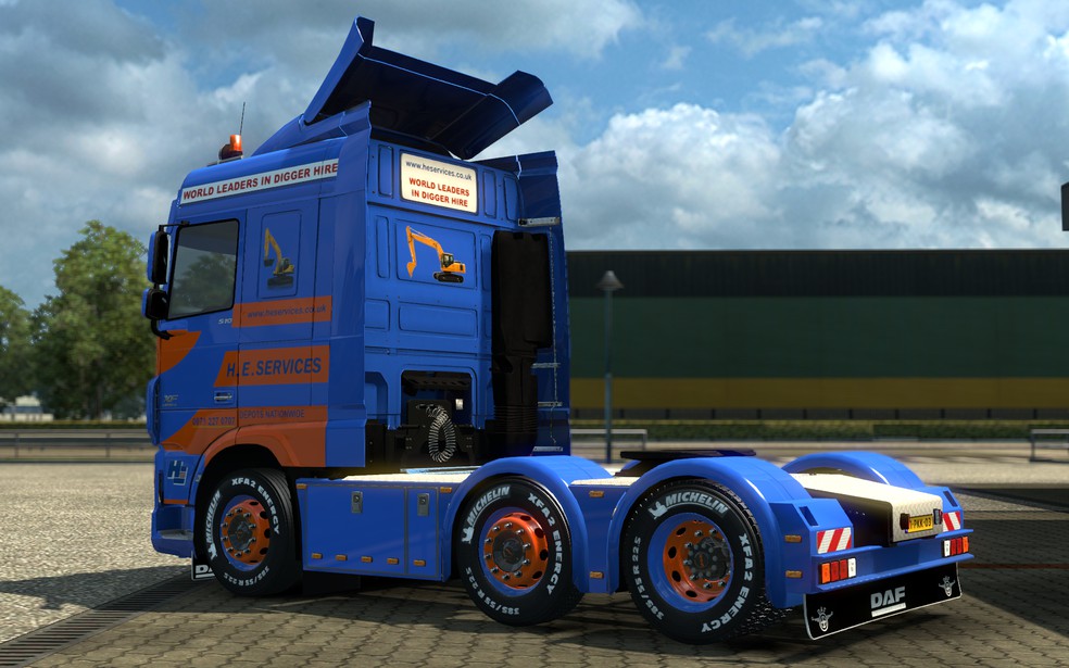 Image by Ravenscraig