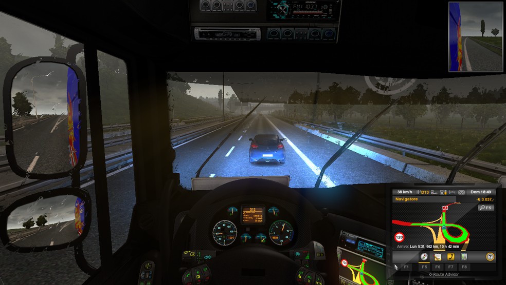 Image by vito98ITA