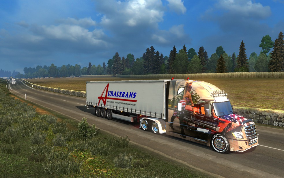 Image by Chatterer666