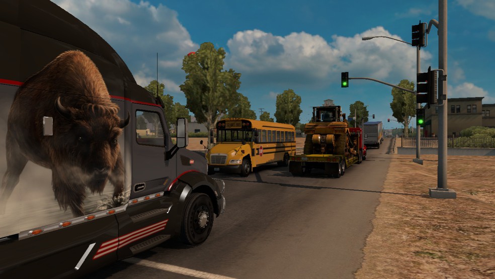 Image by OwenGamer905