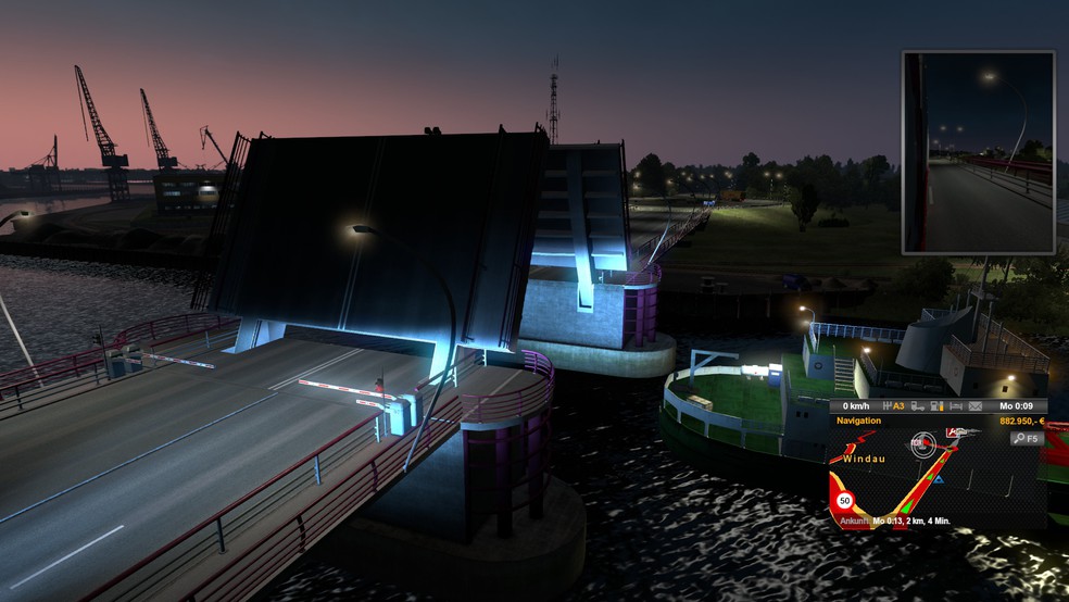 Image by Trucker1989