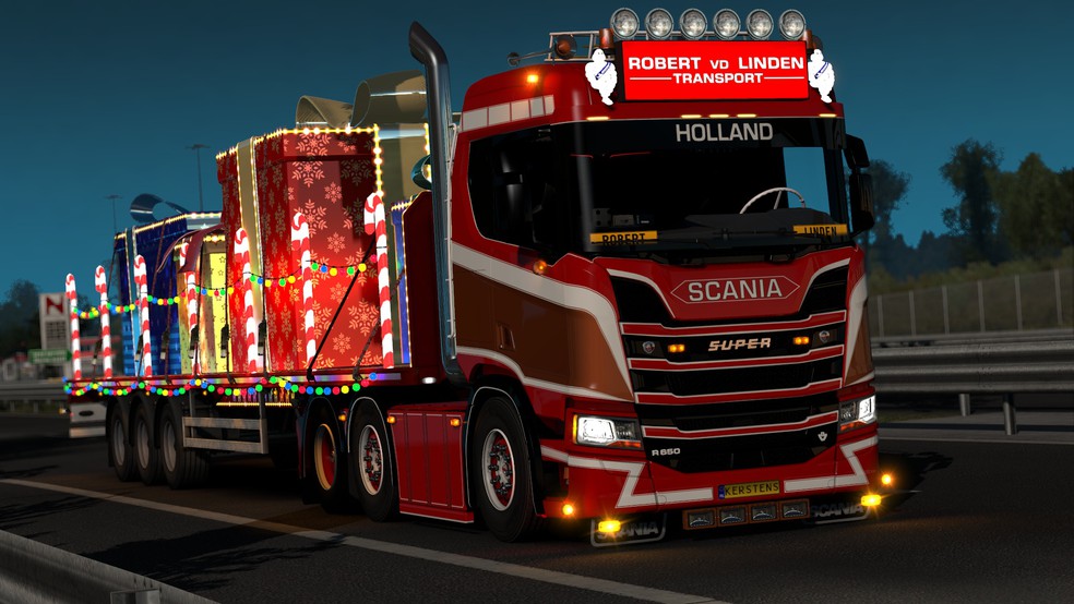 Image by Sam_Kerstens