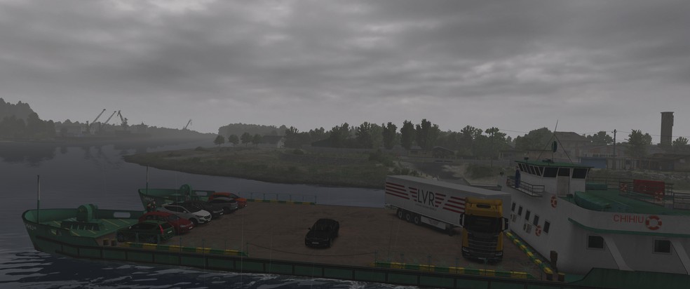 Image by Zhang_Zihao