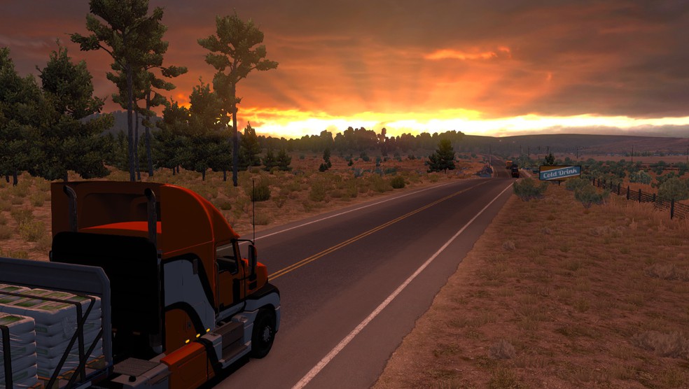 Image by trojan2910