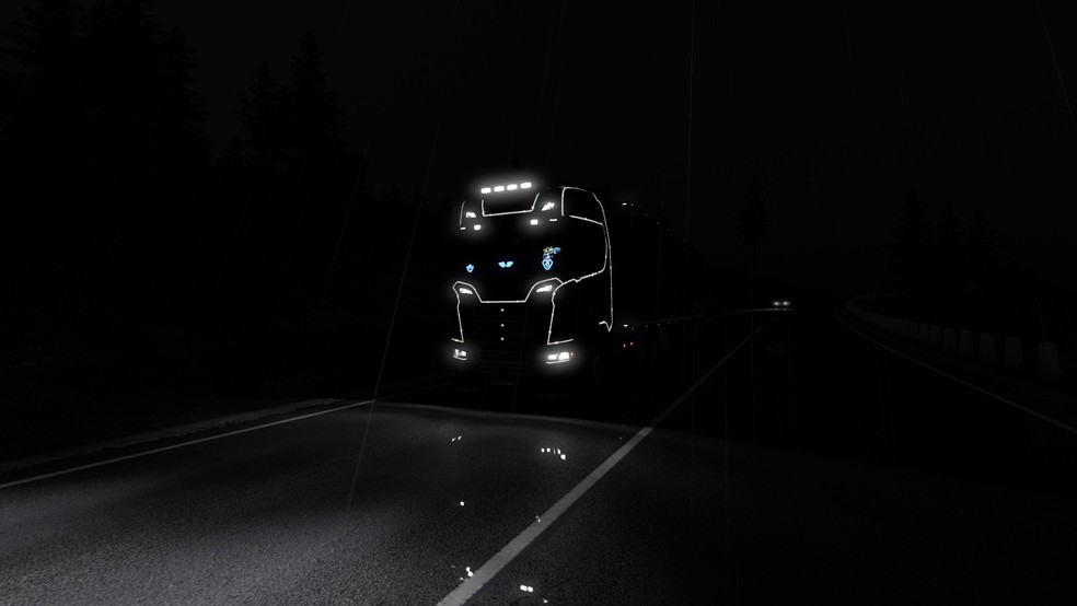 Image by Your_Own_Senpai