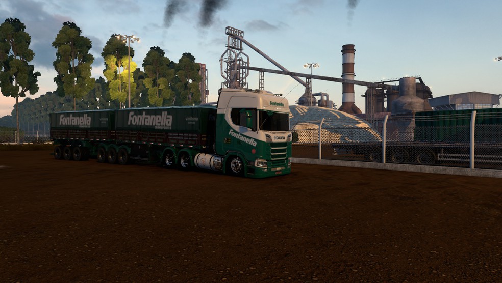 Image by diegogarreto79