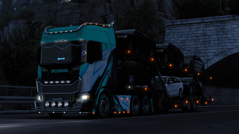 Image by Risadinha17