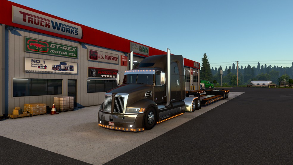 Image by o4zloikeeper