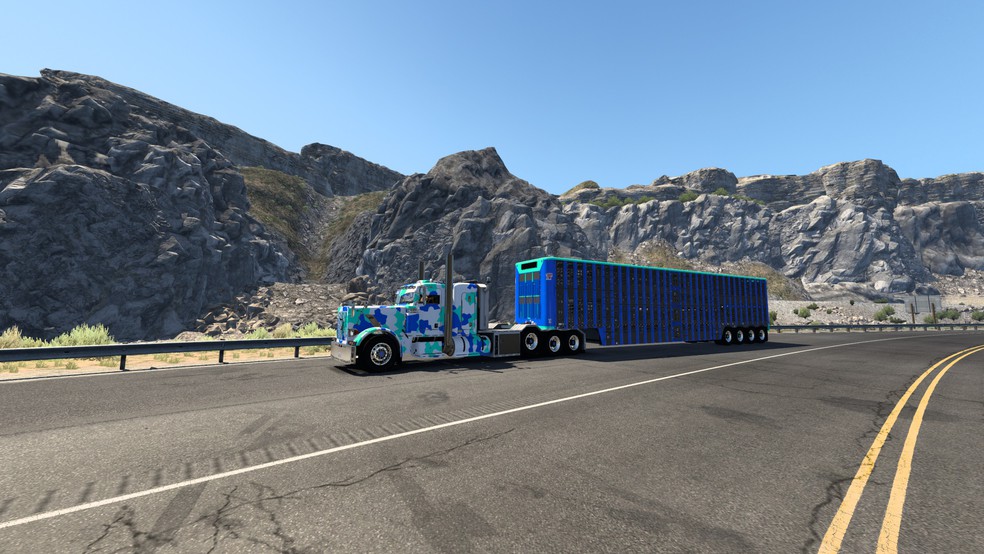 Image by jacobpayton98