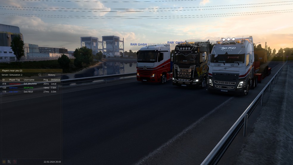 Image by DasPAPA_Baerchen