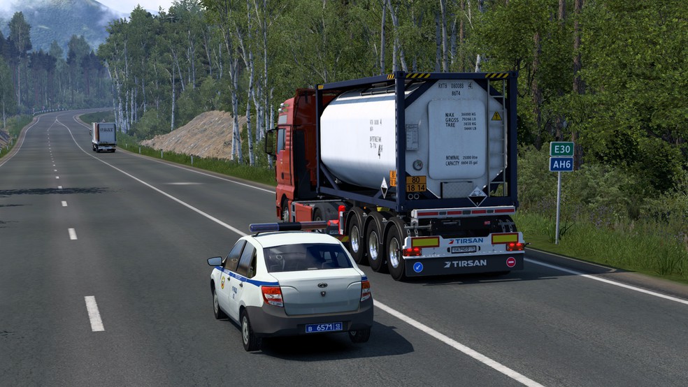 Image by ALEKS_774RUS