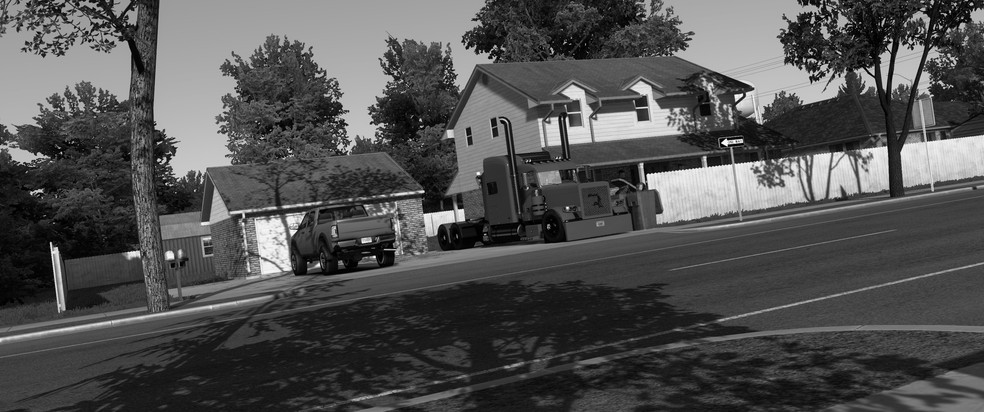 Image by evilmattkea