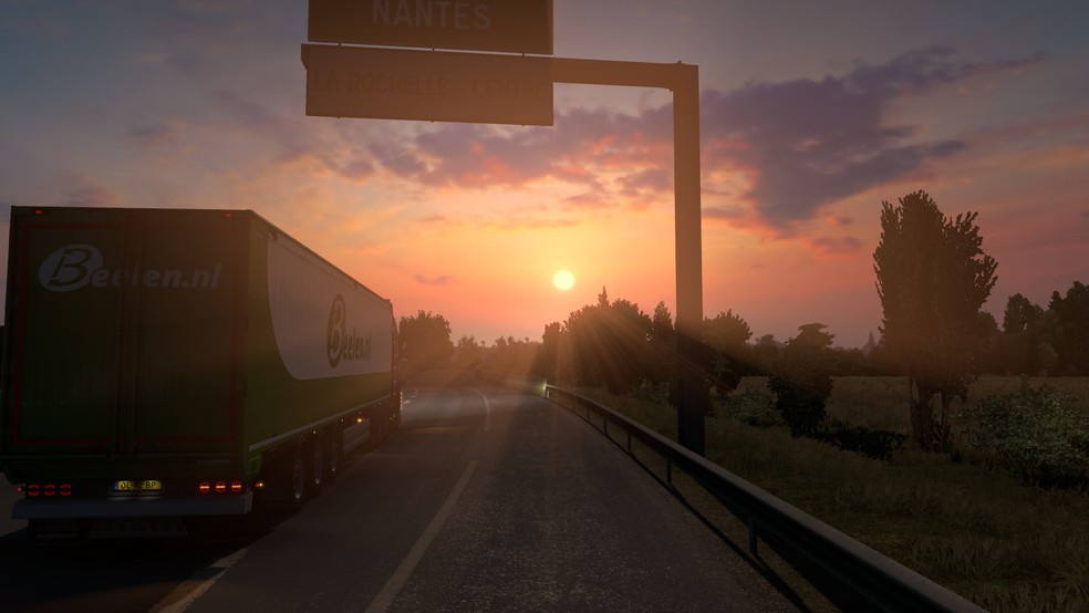 Image by KOMBOmaxGAMER