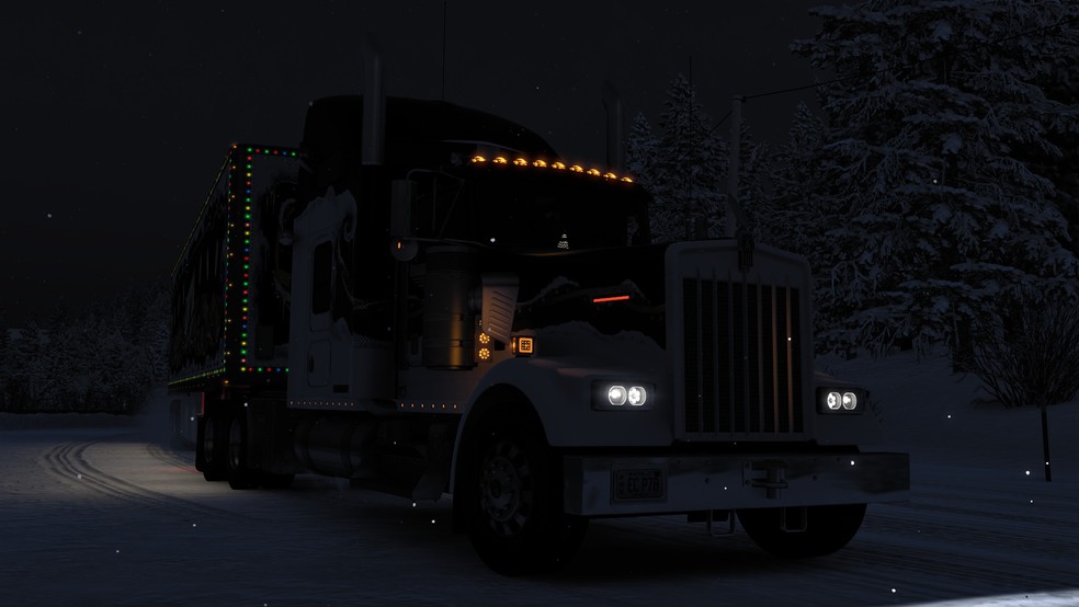 Image by ets2scaniar730