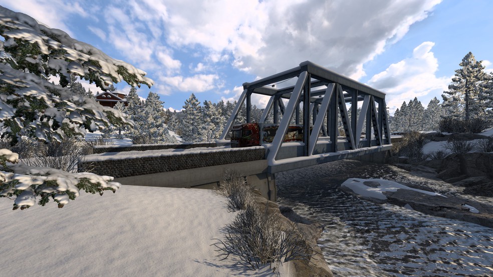 Image by TruckerJohn302