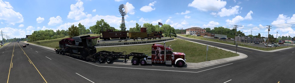 Image by kiritoAerith