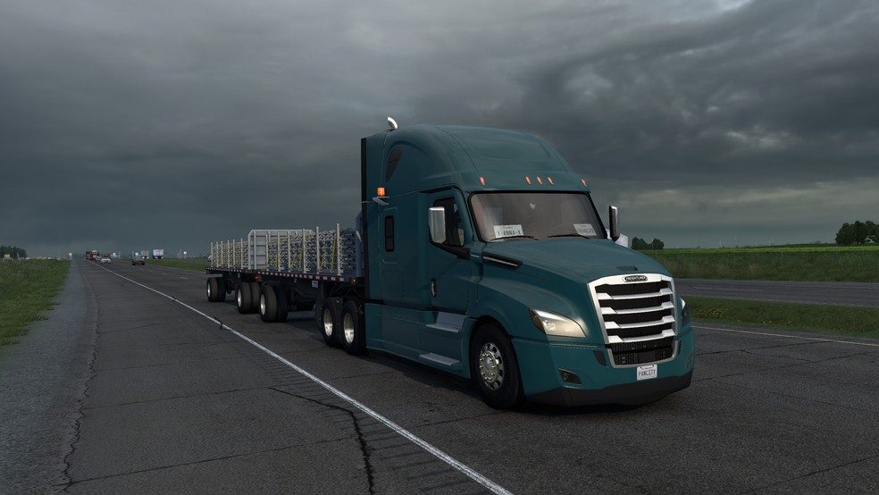 Image by urbanique75