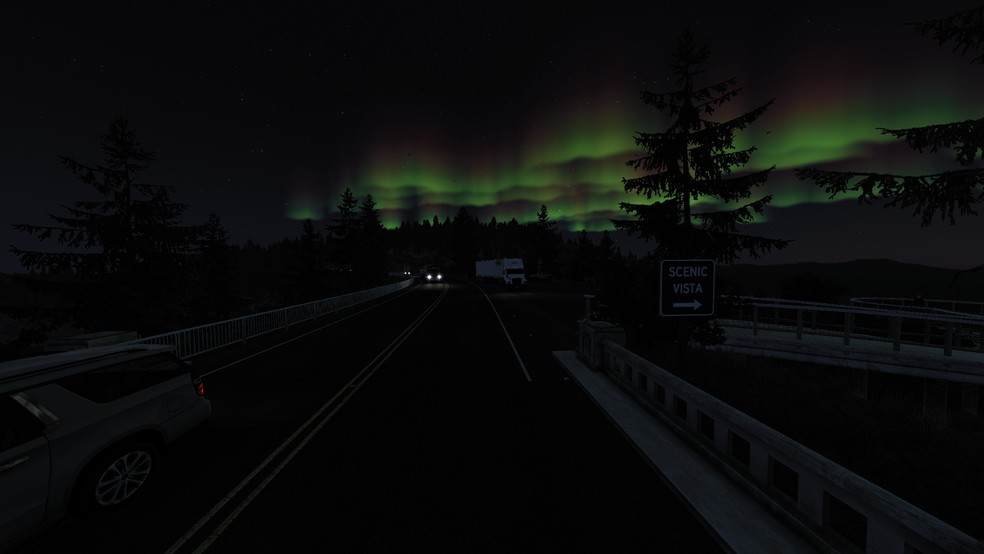 Image by FORDRULES82